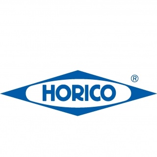 Horico