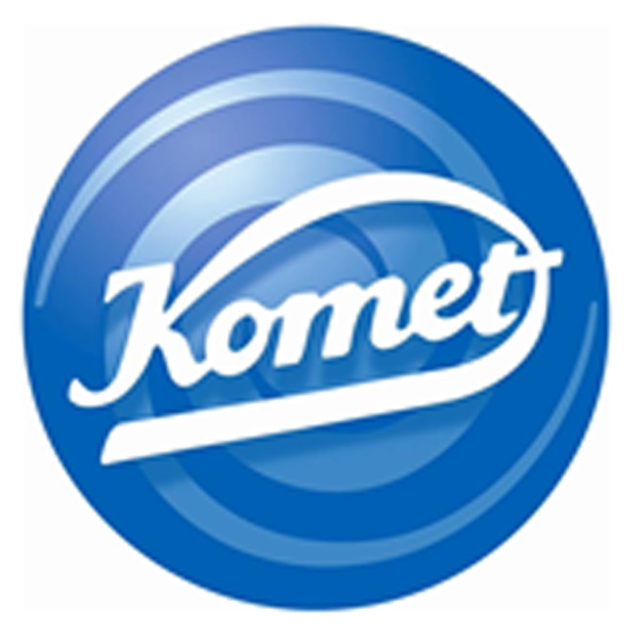 Komet