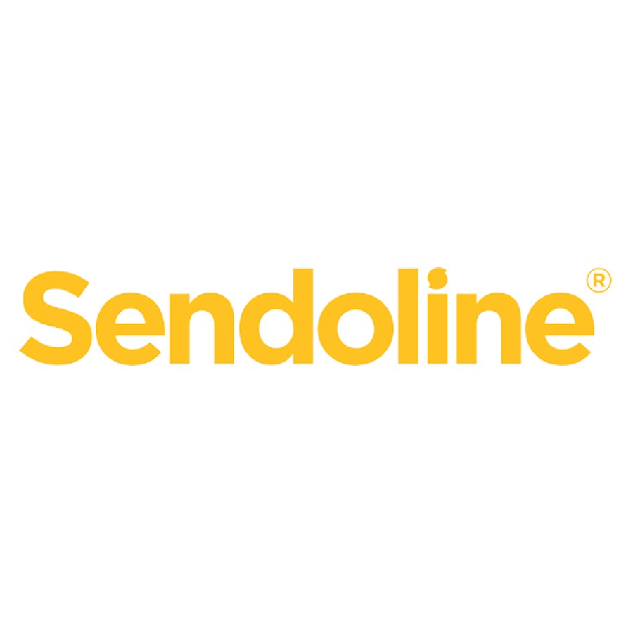 Sendoline